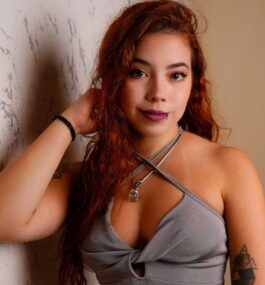 Royal SPA | Clinicas