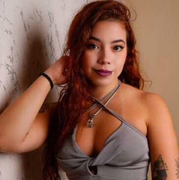 Juliana Royal Spa | Terapeutas