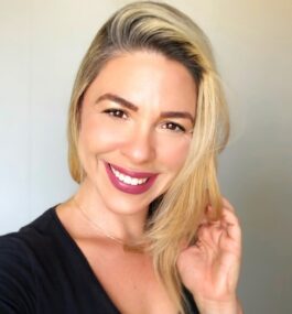 Life Massoterapia Niterói | Clinicas