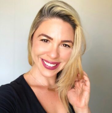 Rani Life | Terapeutas