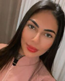 Amanda Fênix | Terapeutas