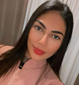 Fênix Massagem | Clinicas