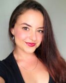 Ana Clara Life | Terapeutas