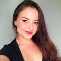 Ana Clara Life | Terapeutas