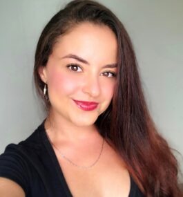 Life Massoterapia Américas | Clinicas