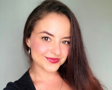 Ana Clara Life | Terapeutas