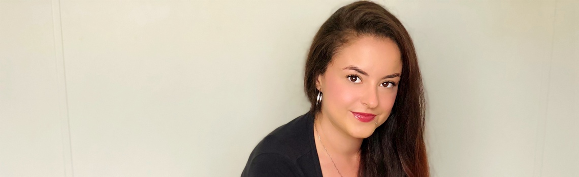 Ana Clara Life | Terapeutas