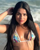 Sara Bosque Spa | Terapeutas