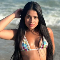 Sara Bosque Spa | Terapeutas