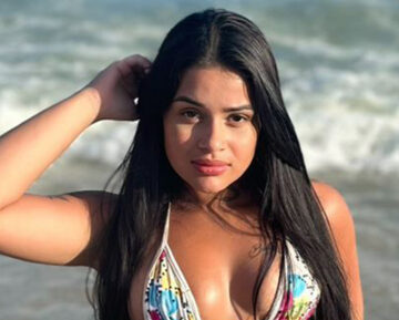 Sara Bosque Spa | Terapeutas