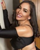 Bruna Veena | Terapeutas
