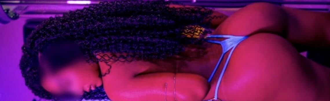 Bella Euro | Massagistas