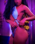 Bella Euro | Massagistas