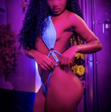 Bella Euro | Massagistas