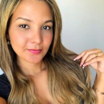 Bia Life | Terapeutas