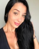 Caroline Life | Terapeutas