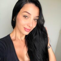 Caroline Life | Terapeutas