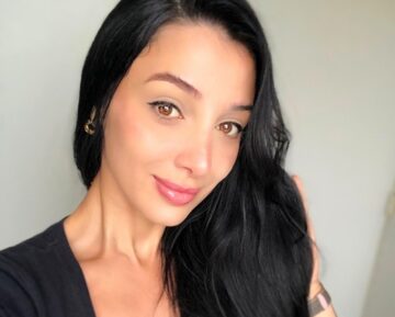 Caroline Life | Terapeutas