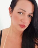 Paula Terapeuta | Terapeutas