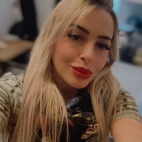 Clara Alternativa | Terapeutas