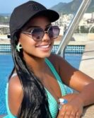 Lara Dias | Terapeutas