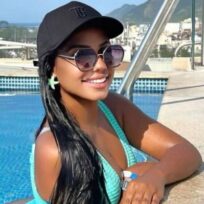 Lara Dias | Terapeutas