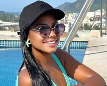 Lara Dias | Terapeutas