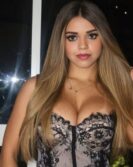Maria Elisa | Terapeutas