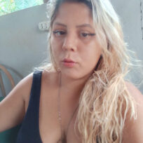 Flavia Massagista | Terapeutas