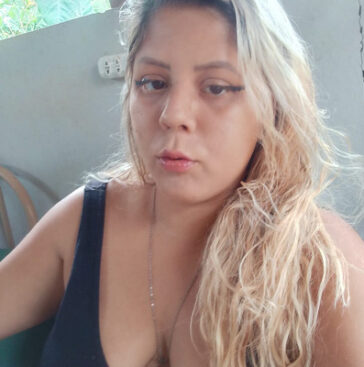 Flavia Massagista | Terapeutas