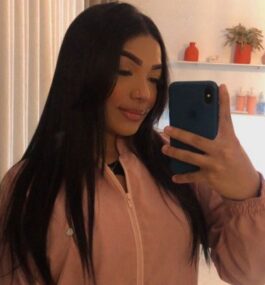 Fênix Massagem | Clinicas