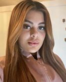 Julie Fênix | Terapeutas