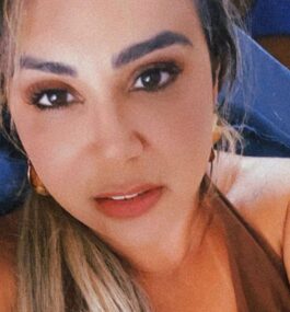 Fênix Massagem | Clinicas