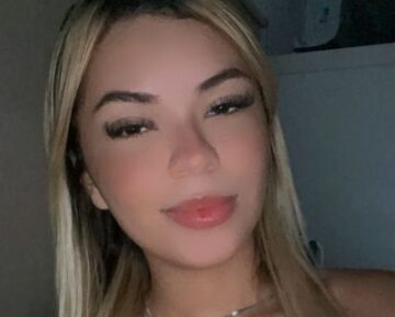 Stefany Fênix | Terapeutas