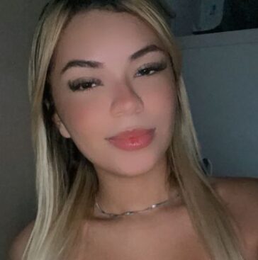 Stefany Fênix | Terapeutas