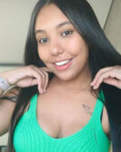 Gaby Araujo | Terapeutas