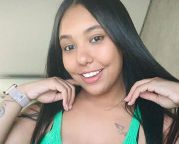 Gaby Araujo | Terapeutas