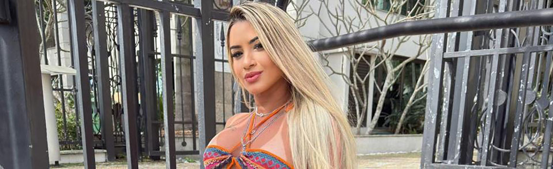 Helen Veena | Terapeutas
