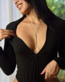 Helena Rio Vip | Massagistas