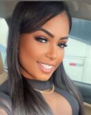 Lara Dias | Terapeutas