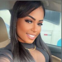 Lara Dias | Terapeutas