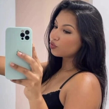 Jade em Salvador | Terapeutas