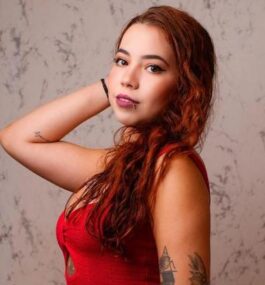 Royal SPA | Clinicas