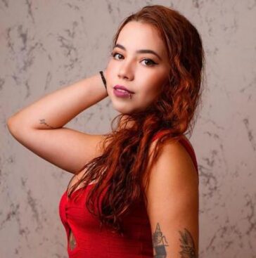 Juliana Royal Spa | Terapeutas