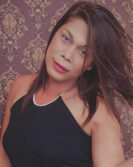 Lara Trans | Massagistas