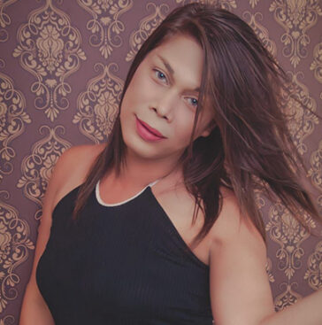 Lara Trans | Massagistas