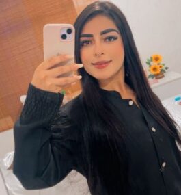 Fênix Massagem | Clinicas