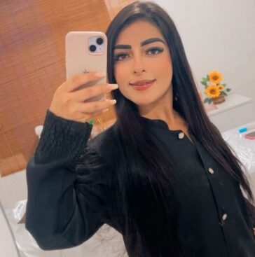 Lia Fênix | Terapeutas