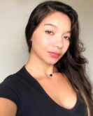 Lua Life | Terapeutas