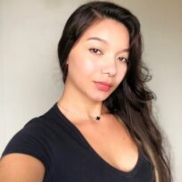 Lua Life | Terapeutas